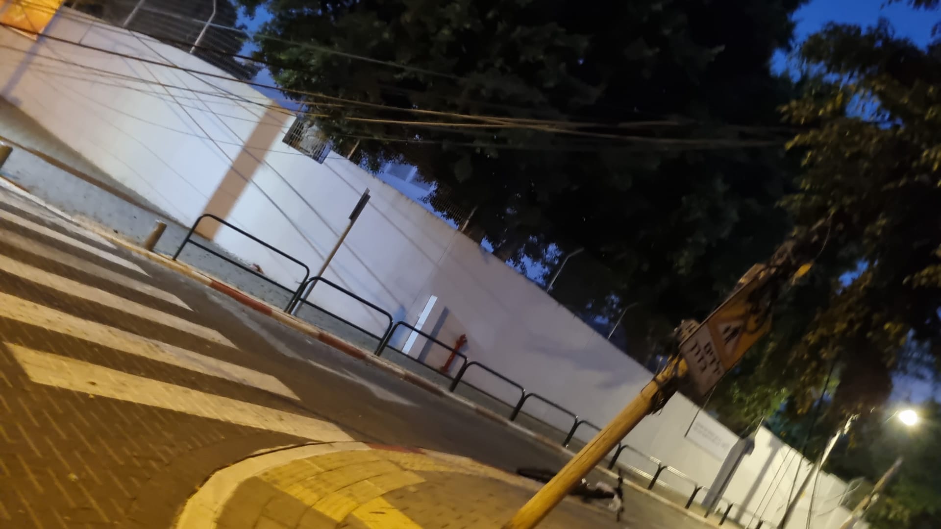 WhatsApp Image 2023-10-20 at 06.19.49.jpeg